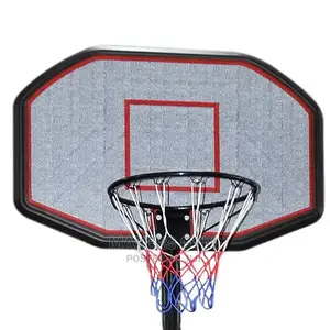 Basketball Stand(Portable)UNIVERSAL
