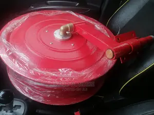 Hose Reel (1 Inch)