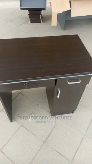 Computer Desk