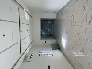 Furnished 4bdrm House in Oyarifa Ic for Sale