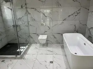 Furnished 4bdrm House in Oyarifa Ic for Sale