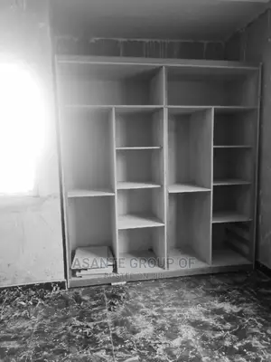 Quality and Affordable Waldrobe
