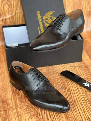 Men Uk Anax