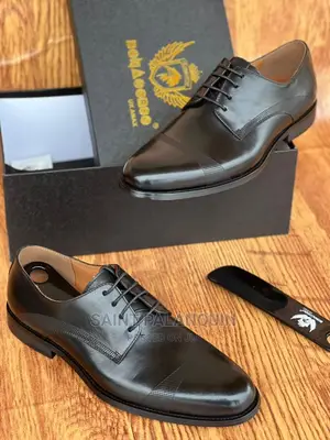 Men Uk Anax