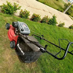 Perfect Garden Maintenance