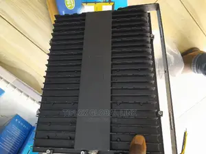 Flood Light 150w