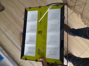 Flood Light 150w