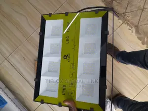 Flood Light 150w