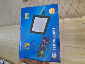 Flood Light 150w