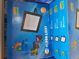 Flood Light 150w