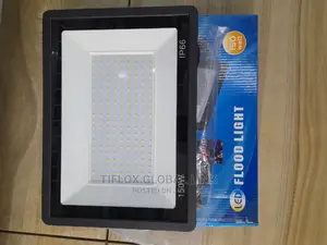 Flood Light 150w