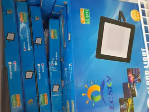 Flood Light 150w
