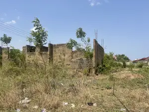 Buy Acres of Uncomplicated Houses at East Legon Hills
