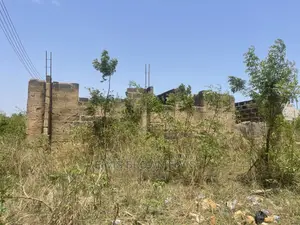 Buy Acres of Uncomplicated Houses at East Legon Hills