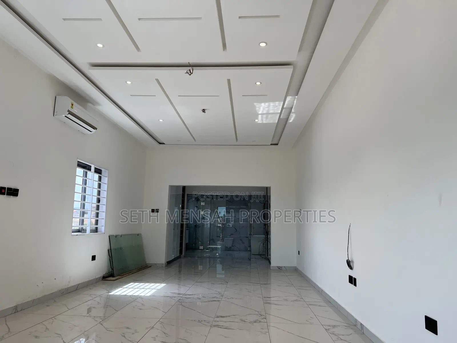 4bdrm House in 4 Bedroom House for for Sale