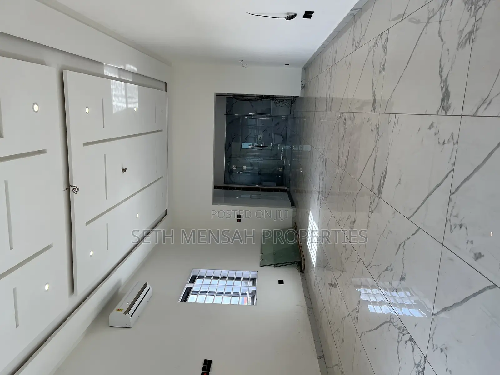 4bdrm House in 4 Bedroom House for for Sale
