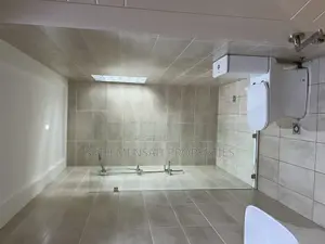 4bdrm House in 4 Bedroom House for for Sale