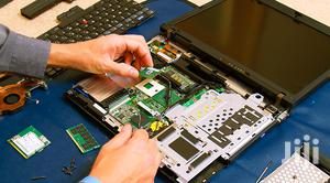 Computer Repairs Laptops Tablet and Mobile Phones