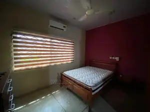 Furnished 2bdrm House in Walako Estate, Kaneshie for Sale