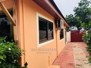 Furnished 2bdrm House in Walako Estate, Kaneshie for Sale