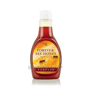 Forever Living Bee Honey