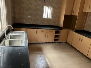 Furnished 3bdrm House in 3 Bedroom House, Dome for sale