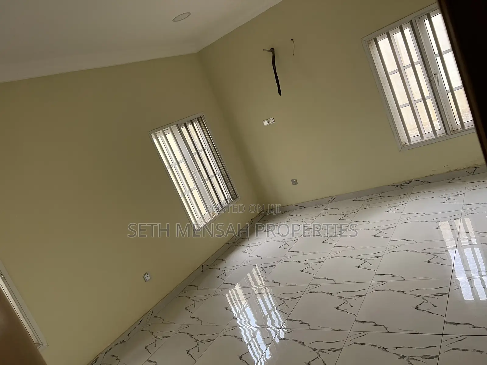 Furnished 3bdrm House in 3 Bedroom House, Dome for sale