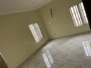 Furnished 3bdrm House in 3 Bedroom House, Dome for sale