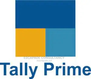 Accounting Software Tally