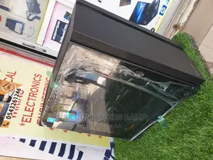 New Server 32GB Intel Core I7 SSD 500GB