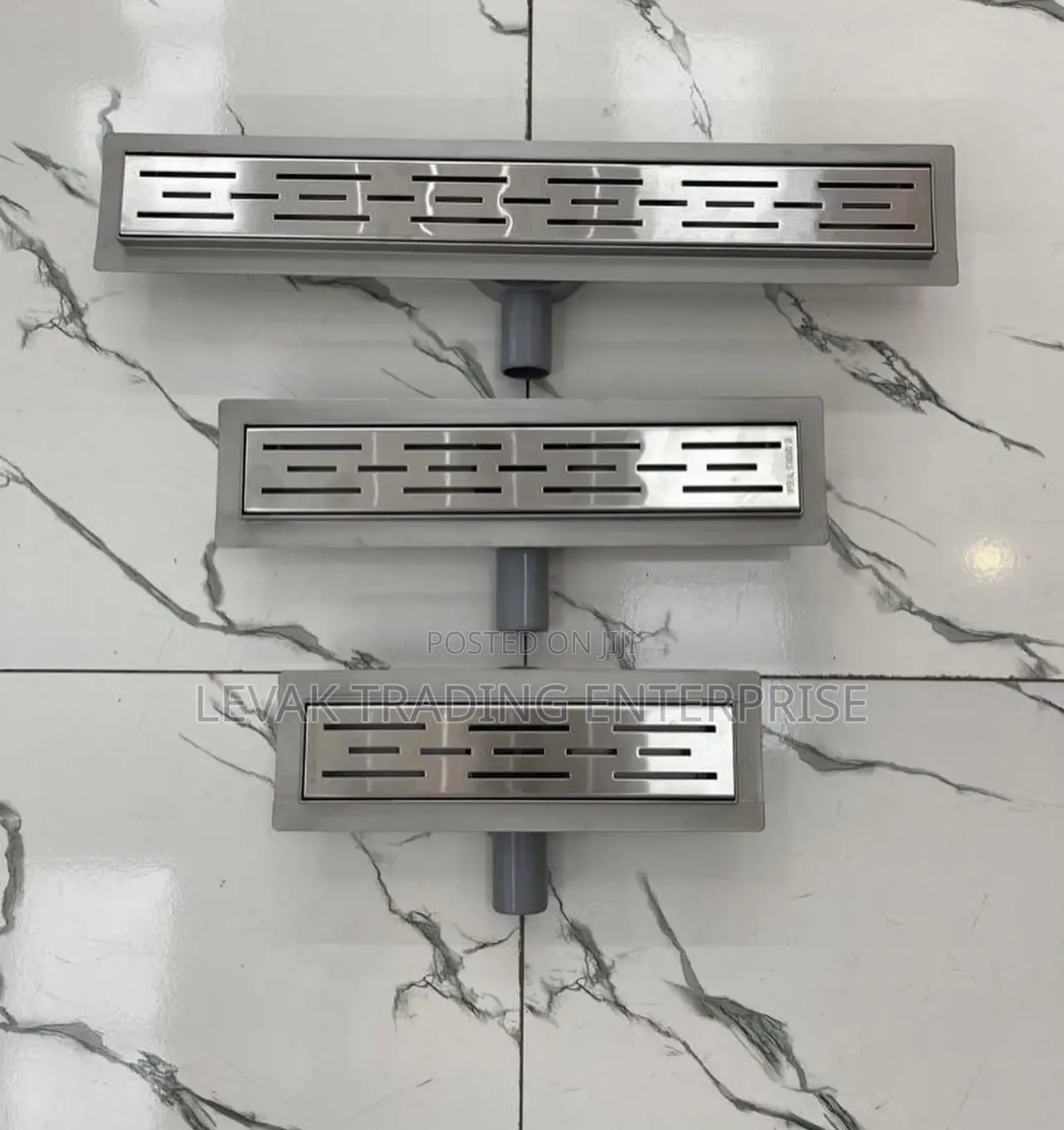 Anti Rust Floor Drain- Floor Drainer