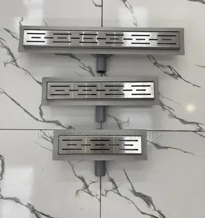Anti Rust Floor Drain- Floor Drainer