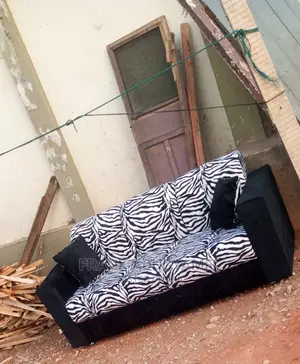 Gyamfi Furniture