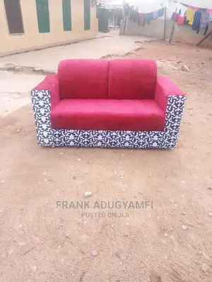Gyamfi Furniture
