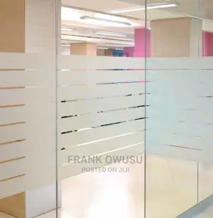 Floost for Offices