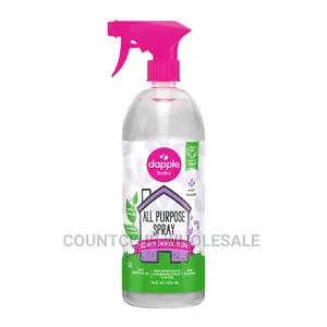 Dapple All Purpose Spray