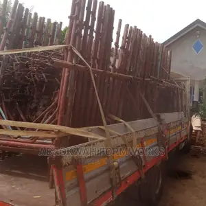 SCAFF/Scaffolds/Foreign Scaff/Foreign Scaffolds/Quality Scaf