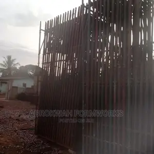 SCAFF/Scaffolds/Foreign Scaff/Foreign Scaffolds/Quality Scaf