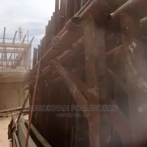 SCAFF/Scaffolds/Foreign Scaff/Foreign Scaffolds/Quality Scaf