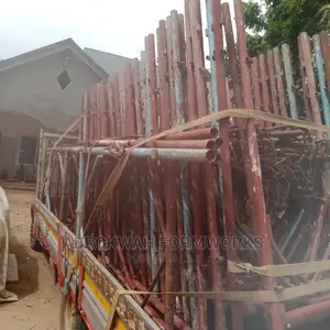 SCAFF/Scaffolds/Foreign Scaff/Foreign Scaffolds/Quality Scaf