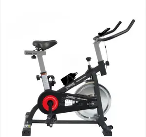 Stingray Spinning Bike