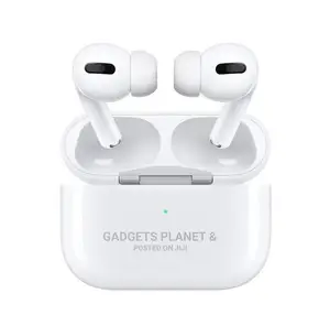 Apple Airpods Pro