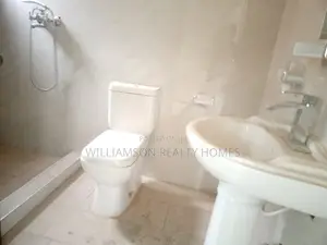 3bdrm House in Hfc Estate, Spintex for rent