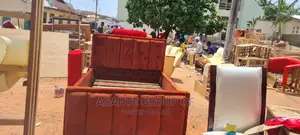 Quality and Affordable Bed