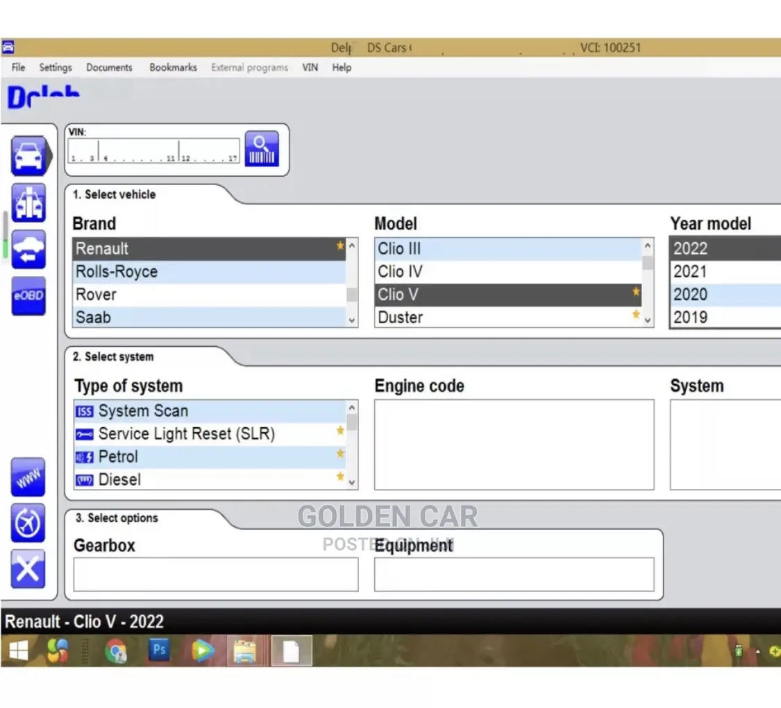Autocom Delphi OBD2 Software Updates For Cars And Trucks