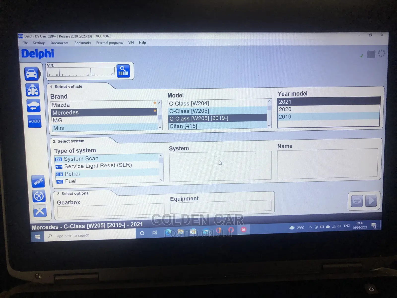 Autocom Delphi OBD2 Software Updates For Cars And Trucks