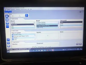 Autocom Delphi OBD2 Software Updates For Cars And Trucks