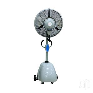 Vizio Mist Fan (Mfs-26liters) 26”