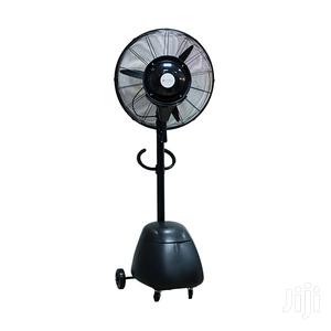 26” Vizio Mist Fan