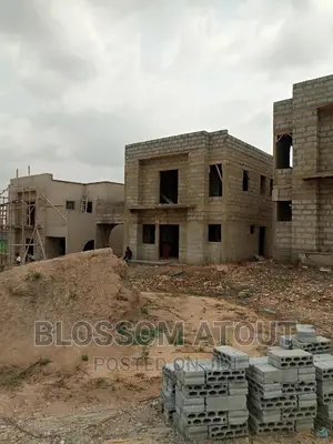 Land Surveyor